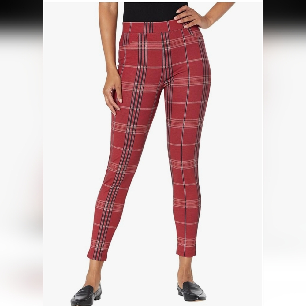Sanctuary Runway Ponte Leggings